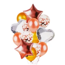 688-set-aranjament-14-baloane-folie-si-latex-rose-gold-2