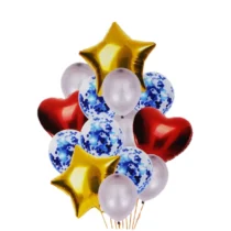 690-set-aranjament-14-baloane-folie-si-latex-multicolor