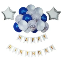 693-set-aranjament-17-baloane-folie-si-latex-argintiu-albastru-cu-banner-happy-birthday