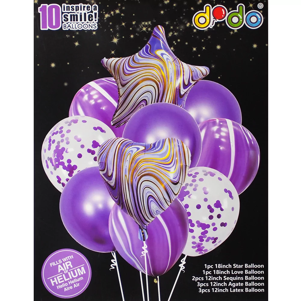 697-set-aranjament-10-baloane-folie-si-latex-agate-mov-1