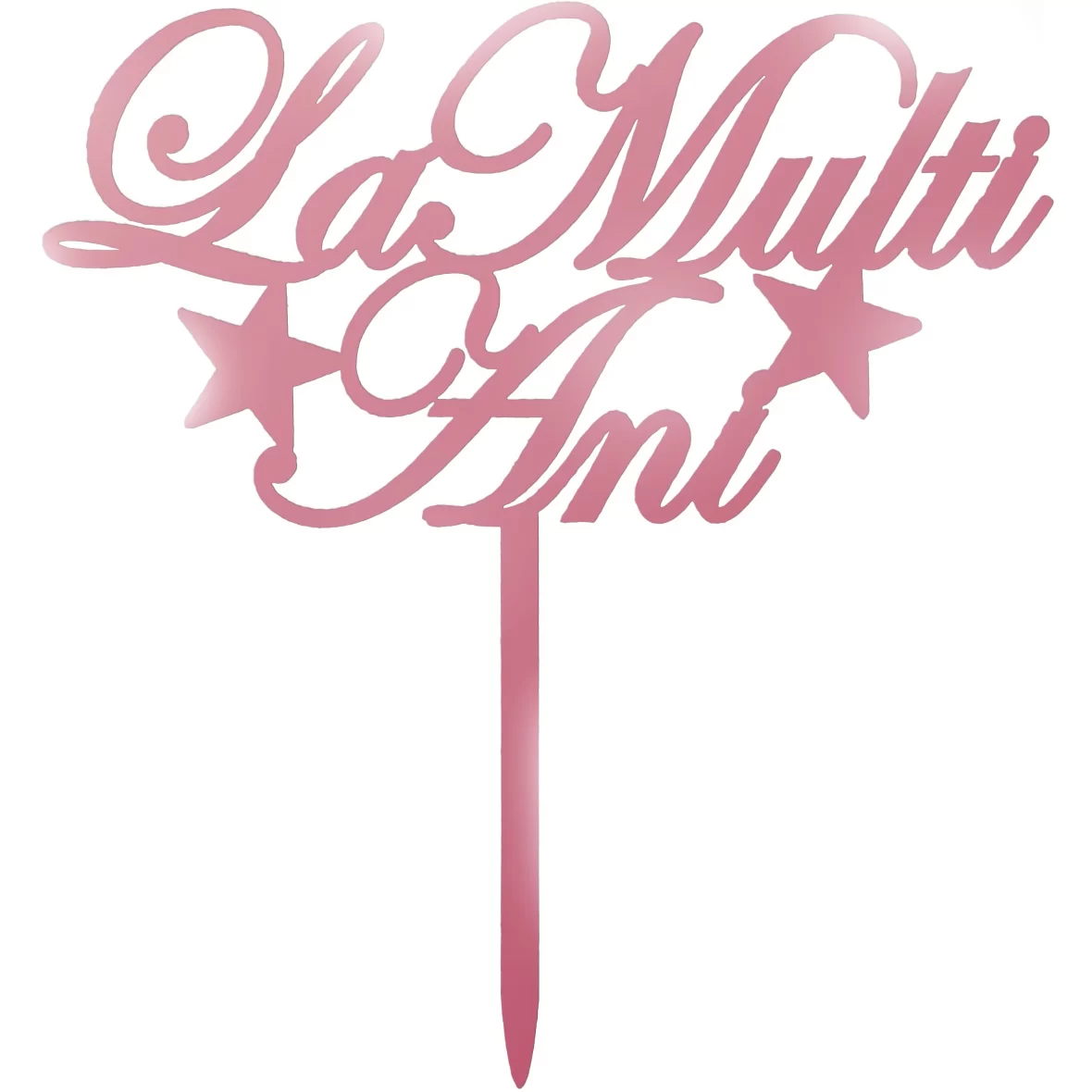 702-topper-tort-la-multi-ani-cu-stelute-1