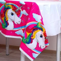 703-fata-de-masa-unicorn-model-2