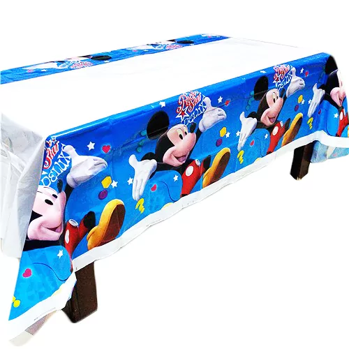 704-fata-de-masa-mickey-1