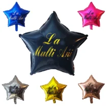 708-baloane-folie-in-forma-de-stelute-cu-mesaj-la-multi-ani-45-cm