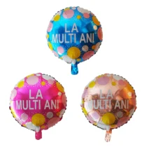 709-baloane-folie-rotunde-imprimate-la-multi-ani-45-cm