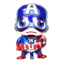 71-balon-captain-america-80-x-48-cm