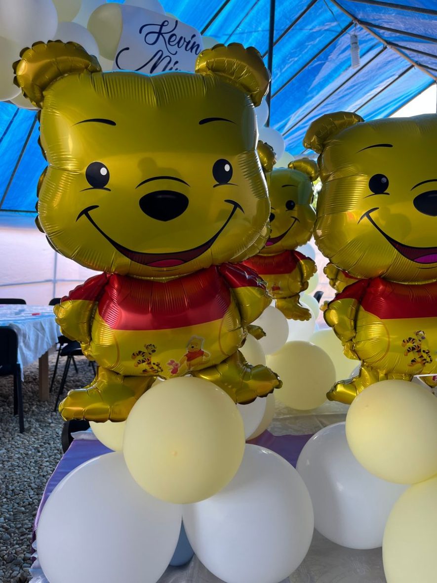 72-balon-ursulet-winnie-80-x-48-cm.webp-1
