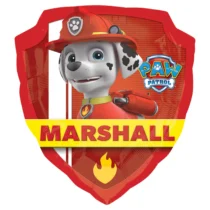 725-balon-folie-marshall-chase-patrula-catelusilor-double-sided-68-cm