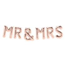729-set-aranjament-baloane-litere-mr-mrs-rose-gold