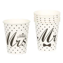 734-set-6-pahare-petrecere-nunta-mr-mrs