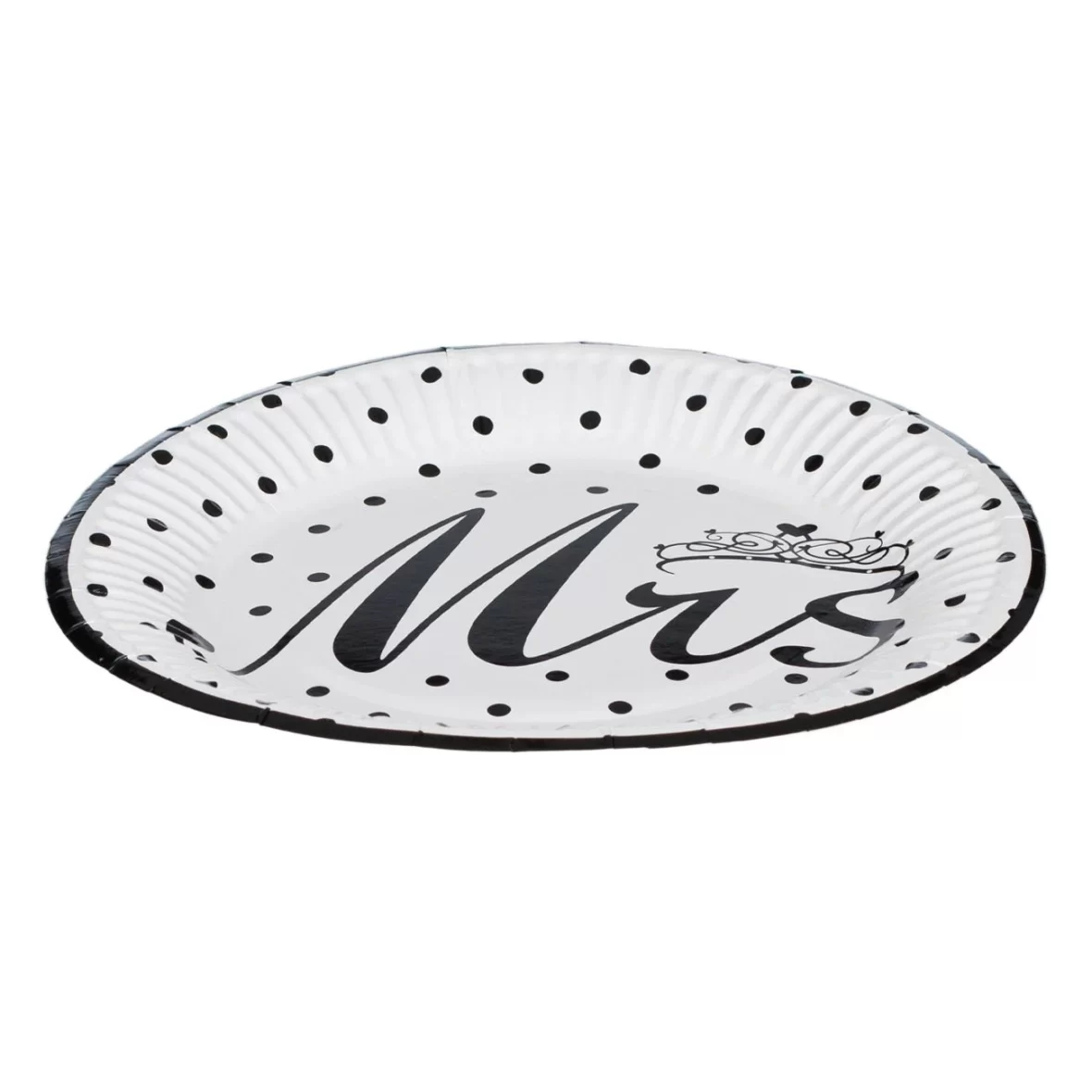 735-set-6-farfurii-petrecere-nunta-mr-mrs-1