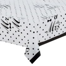 736-fata-de-masa-mr-mrs