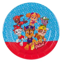 739-set-6-farfurii-patrula-catelusilor