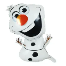 74-balon-olaf-din-frozen-elsa-72-x-43-cm