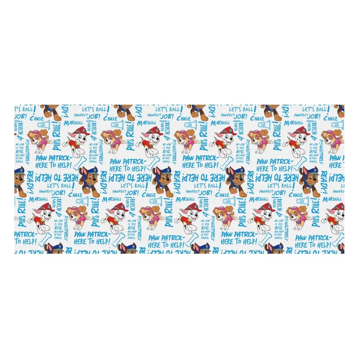 741-fata-de-masa-patrula-catelusilor-180-x-120-cm-2