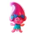 Balon figurina Poppy Trolls, 74 cm