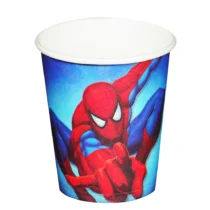 754-set-10-pahare-spiderman