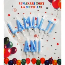 758-lumanari-tort-la-multi-ani-albastru