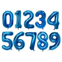 760-baloane-cifre-0-9-100-cm-albastru