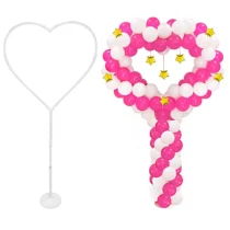 768-suport-cu-inima-pentru-baloane-1-5-m