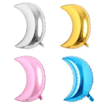 770-baloane-folie-in-forma-de-luna-70-cm