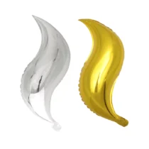 772-balon-folie-forma-s-60-x-40-cm