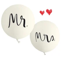775-baloane-jumbo-mr-mrs-rotunde-90-cm