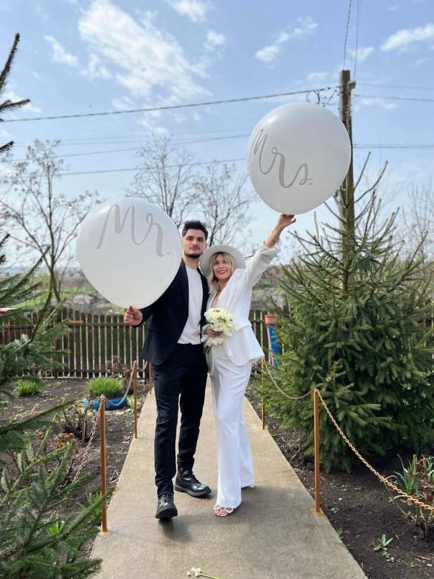 775-baloane-jumbo-mr-mrs-rotunde-90-cm.webp-4