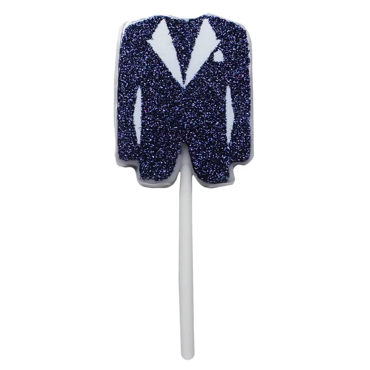 781-lumanari-tort-nunta-mr-si-mrs-1