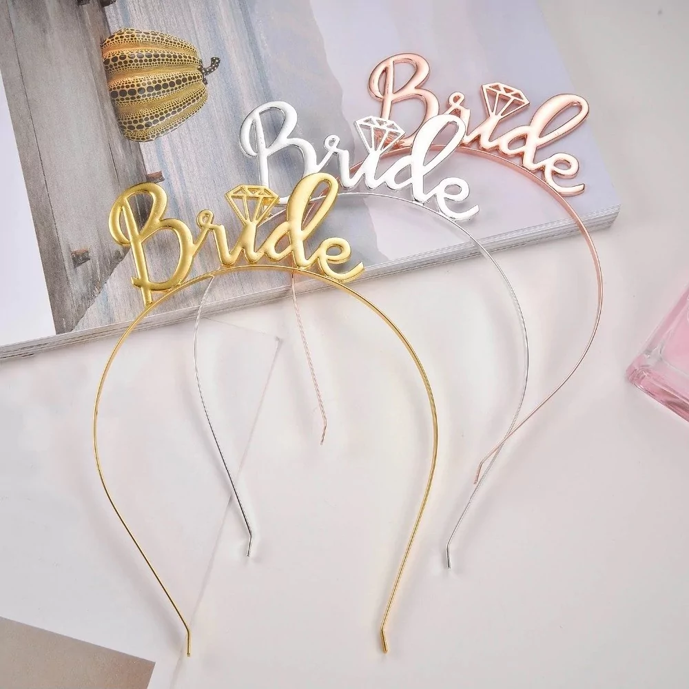 783-coronite-bride-4