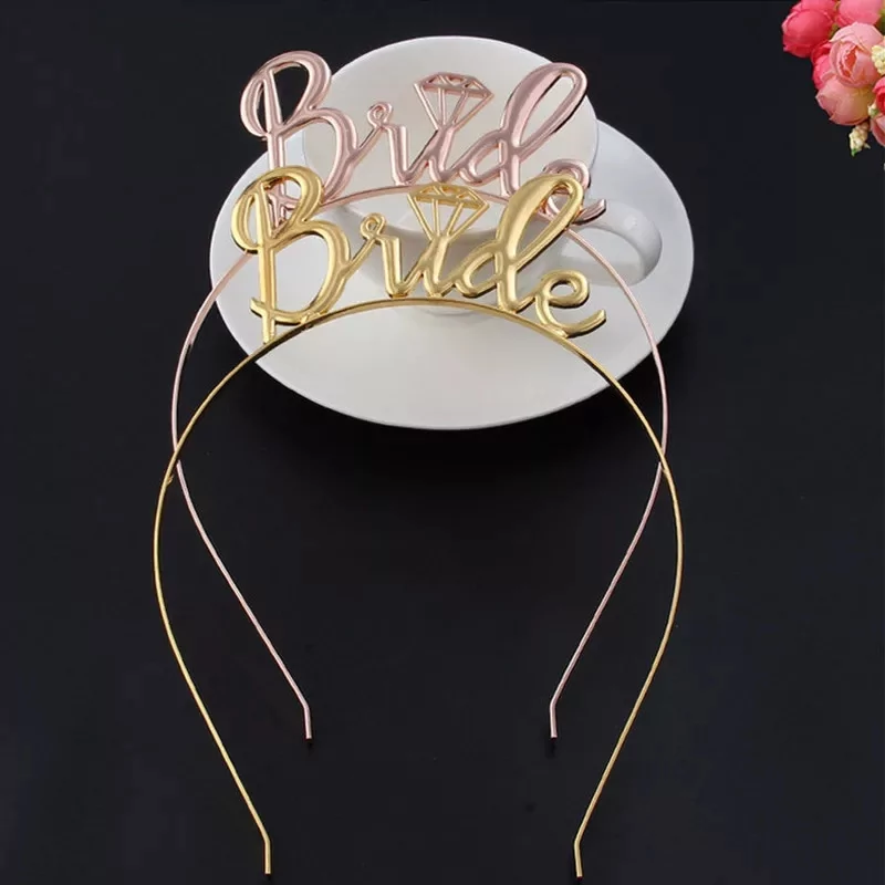 783-coronite-bride-5