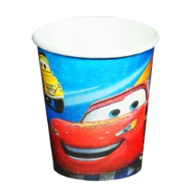 784-set-10-pahare-cars-2