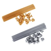 788-bete-baloane-latex-40-cm