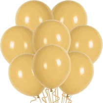 793-baloane-latex-simple-30-cm