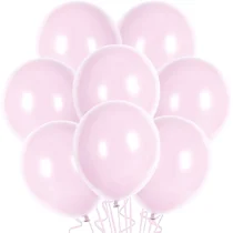 793_14-set-6-baloane-latex-roz-liliac-de-30-cm