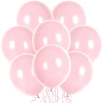 793_15-set-6-baloane-latex-roz-deschis-de-30-cm