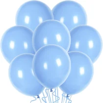 793_22-set-6-baloane-latex-albastru-deschis-de-30-cm