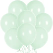 793_33-set-6-baloane-latex-alb-verzui-de-30-cm