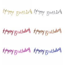 798-ghirlanda-decorativa-happy-birthday