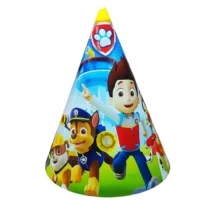 806-set-6-coifuri-patrula-catelusilor-2