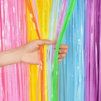 807-perdele-decorative-200-x-100-cm-culori-macaron