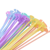 809-set-10-bete-baloane-latex-40-cm-culori-macaron