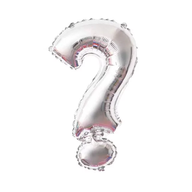 810-baloane-semnul-intrebarii-40-cm-2