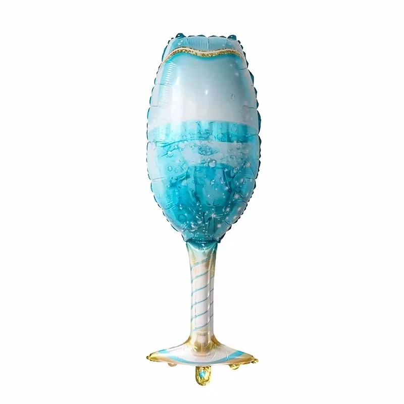 812-baloane-figurina-pahar-98-cm-1