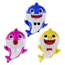 819-baloane-folie-baby-shark-66-cm