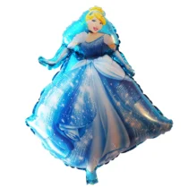 820-balon-cenusareasa-67-cm