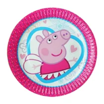 825-set-10-farfurii-peppa