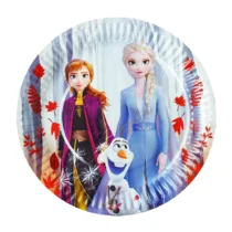 826-set-10-farfurii-frozen