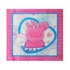 Set 20 servetele Peppa 33 x 33 cm