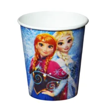 834-set-10-pahare-frozen-2